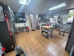 Jalan Chempaka Kuning (D16), Semi-Detached #611386511